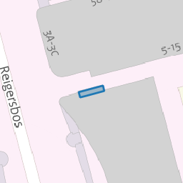 Perceel WPK02-L-12258