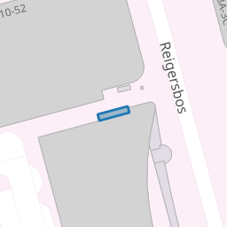 Perceel WPK02-L-12260