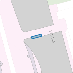 Perceel WPK02-L-12262