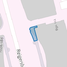 Perceel WPK02-L-12263