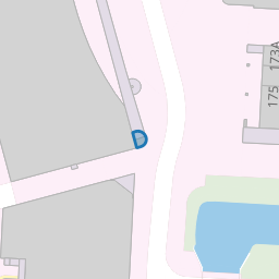 Perceel WPK02-L-12264