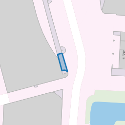 Perceel WPK02-L-12265