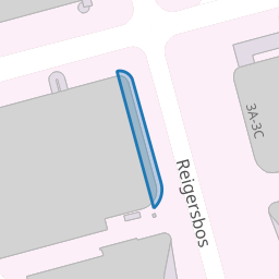 Perceel WPK02-L-12266