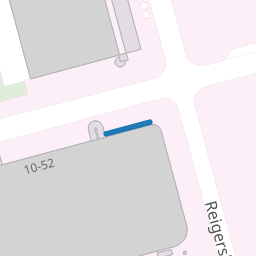 Perceel WPK02-L-12267