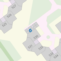 Perceel WPK02-L-1227