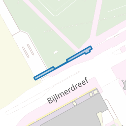 Perceel WPK02-L-12273