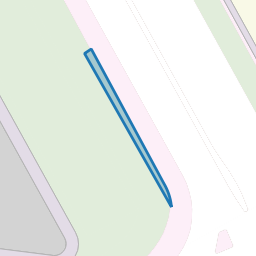 Perceel WPK02-L-12275