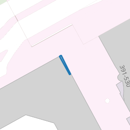 Perceel WPK02-L-12279