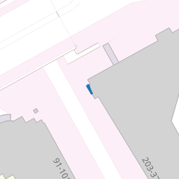 Perceel WPK02-L-12280