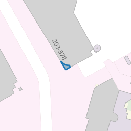 Perceel WPK02-L-12281