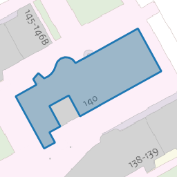 Perceel WPK02-L-12284