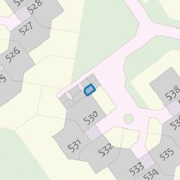 Perceel WPK02-L-1229