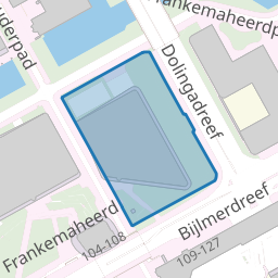 Perceel WPK02-L-12290