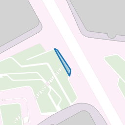 Perceel WPK02-L-12294