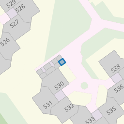 Perceel WPK02-L-1230