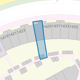 Perceel WPK02-L-12302