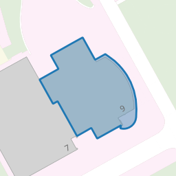 Perceel WPK02-L-12310