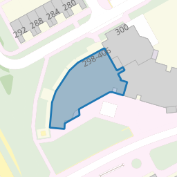 Perceel WPK02-L-12317