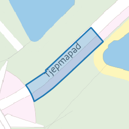 Perceel WPK02-L-12328