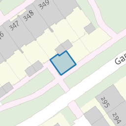 Perceel WPK02-L-12331