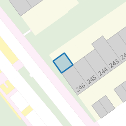 Perceel WPK02-L-12337