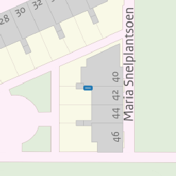 Perceel WPK02-L-12338