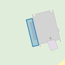 Perceel WPK02-L-12353