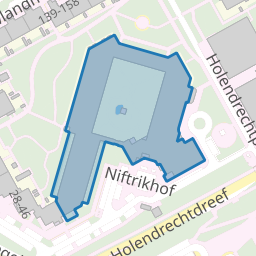 Perceel WPK02-L-12357