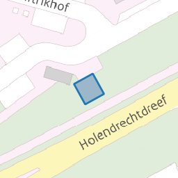 Perceel WPK02-L-12366