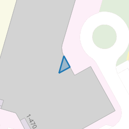 Perceel WPK02-L-12367