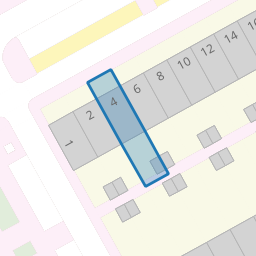 Perceel WPK02-L-12368