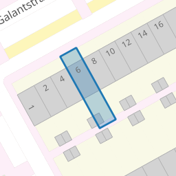 Perceel WPK02-L-12369