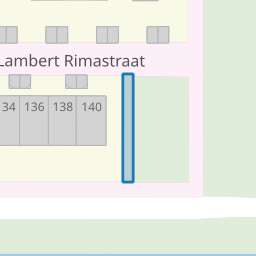 Perceel WPK02-L-12374