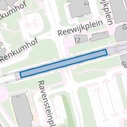 Perceel WPK02-L-12381