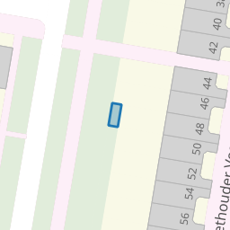 Perceel WPK02-L-12384