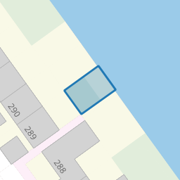 Perceel WPK02-L-12391