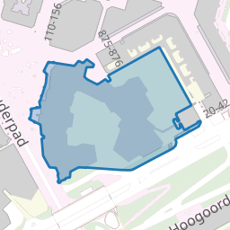 Perceel WPK02-L-12398