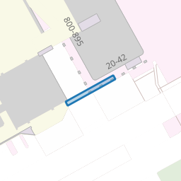 Perceel WPK02-L-12402