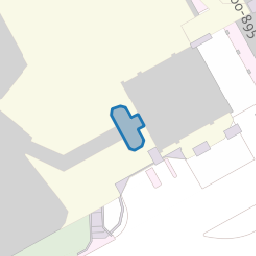 Perceel WPK02-L-12405