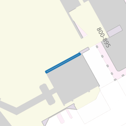 Perceel WPK02-L-12407