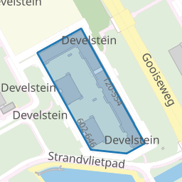 Perceel WPK02-L-12413