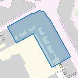 Perceel WPK02-L-12423