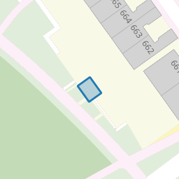 Perceel WPK02-L-12425