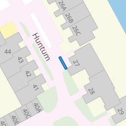 Perceel WPK02-L-12428