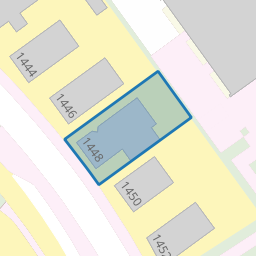 Perceel WPK02-L-12434