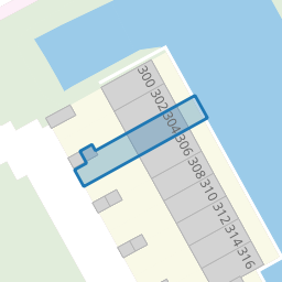 Perceel WPK02-L-12440