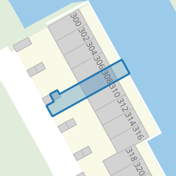 Perceel WPK02-L-12442