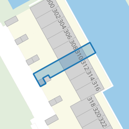 Perceel WPK02-L-12443