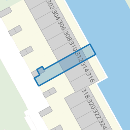 Perceel WPK02-L-12444