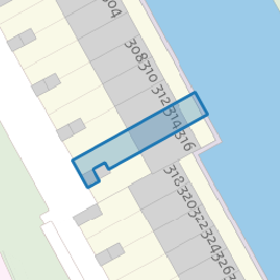 Perceel WPK02-L-12445